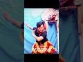 Download Lagu TIK TOK Barongan // aku seng polah tonggo seng??