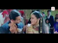 Saajanji Ghar Aaye - Lyrical Video | Kuch Kuch Hota Hai | Salman Khan | Kajol | Kumar S, Alka Yagnik