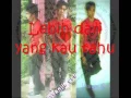 Download Lagu Skocy band - aku bahagia.wmv