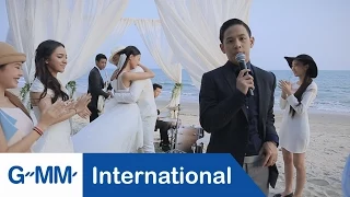  mv subtitle cocktail soulmate koo chee wit 