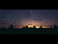 Marco Antonio Solis - Si No Te Hubieras Ido | Alex Mako x Razvan Genrazco Remix
