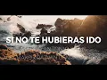 Download Lagu Marco Antonio Solis - Si No Te Hubieras Ido | Alex Mako x Razvan Genrazco Remix