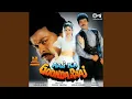 Download Lagu Pehle Bhi Roz