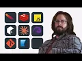 Programming Projects To Make You a Hireable Developer