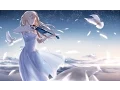 Download Lagu Most Emotional Music Collection - \