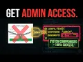 How Hackers Hack Website in 2026 How Website Work