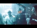 Download Lagu $tupid Young - Me \u0026 Mines (Official Video)
