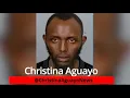 Download Lagu Migrant Trucker From Africa K*lls Three In Nevada After Going Wrong Way On Highway