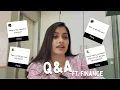 Q A Finance Edition How to Get Equity Research Jobs Salary Expectations 2025