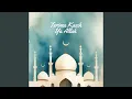 Download Lagu Terima Kasih Ya Allah