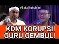 Download Lagu DEDI MULYADI KORUPSI!! GURU GEMBUL, APA MAKSUDNYA INI!! BAKAL VIRAL INI!!
