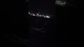 نهر النيل بليل 