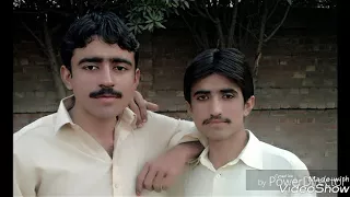 old mahfal jalal jogi and sabz ali 03469771239