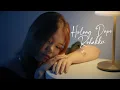 Tabita Sipahutar - Holong Dope Rohakku (Official Music Video)