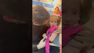 الأب هو السند                        دندنها