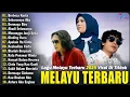Download Lagu Elsa Pitaloka, Thomas Arya - Yelse - Lagu Slow Rock Terbaru 2025 Enak Didengar Bikin Baper