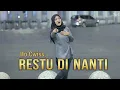 RESTU DI NANTI_Slowrock melayu_Ito cwiss