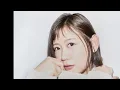 Ayaka "OK! GO!" | A Stunning Full-Size TV Premiere on CDTV!✨