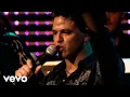 Download Lagu Eduardo Costa - Quando O Amor É Pra Valer (Ao Vivo)