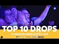 Download Lagu Top 10 Drops | Florida Beatbox Battle 2025