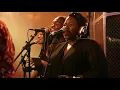 "My Name" - MYKAL KILGORE LIVE...On The Innanets!