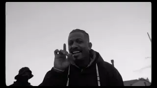 حليم تاج السر MOLOTOF Hleem Taj Alseer مولوتوف اللقطات المحذوفه من الغنية 