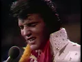 Elvis Presley - A Big Hunk O' Love (Aloha From Hawaii, Live in Honolulu, 1973)