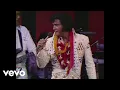 Download Lagu Elvis Presley - A Big Hunk O' Love (Aloha From Hawaii, Live in Honolulu, 1973)