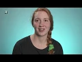 Michigan State Rowing Spartan Profiles Mary Kennedy