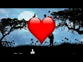 love beats/NO COPYRIGHT MUSIC || INSTRUMENTAL BEATS LOVE || MUSIK GRATIS