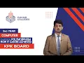 PGC lectures-Inter Part 2-KPK Board-Computer Science-Chapter 8 - Polymorphism How it Can Be Achieved