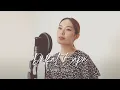 Download Lagu Dekat Bapa - Rachel Angela (#WorshipWithRachel)