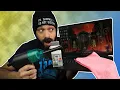 HowTo Clean Your Alienware M15 Gaming Laptop We Deem