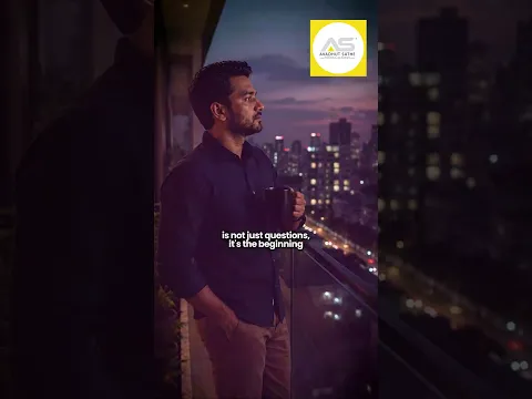 SIP Ke Baad Agla Sawaal | Vivek Ki Kahani