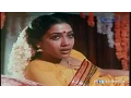 Download Lagu Mappillai Sir Full Movie Part 8