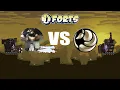 Download Lagu Forts im 1v1 | Best of 13 gegen Willimann!