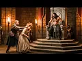 Download Lagu “TOUCH HER AGAIN AND DIE !!!”  Said The Savage Lycan King After My Uncle Slapped Me Before The Court