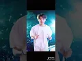 Download Lagu BTS army kim ty hyung new tik tok video