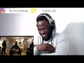 Freeze Corleone 667 feat. Ashe22 - Cartier Reaction