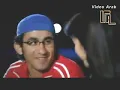 متحلمشي