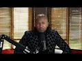 5 DREAMS THAT CONFIRM YOU ARE ABOUT TO PROPHESY PROPHETIC SERIES PT 2 Prophet Passion Java