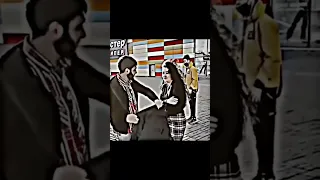 تبا لكم يا عاهرات 