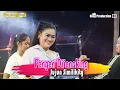 Download Lagu PENGEN DI JENGKING COVER JUJUN SIMILIKITY NMS SHOW LEGOK KOLOT 03 JULI 2022