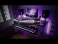 DJ CINTAKU HANYA KAMU AHH CINTA MERAH JAMBU SLOW VIRAL TIKTOK FULL SONG MAMAN FVNDY 2025