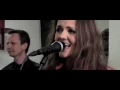 Helge Wærøy – ’Till The End Of The Line (Music Video)