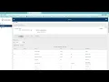 Parent Portal Tutorial