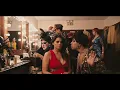 Techy Fatule - No Me Pregunten Por El (video oficial)