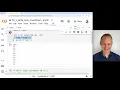 Unit 5 Lesson 4 - While For Loop Application Countdown Timer