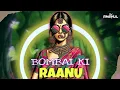 Download Lagu Ranu Bombai Ki Ranu | Tapori Mix | Instagram Trending Song | DJ ANSHUL OFFICIAL