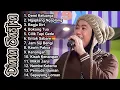 Download Lagu Diana Sastra Lagu Viral Full Album ❤ Diana Sastra Dede April ❤ Lagu Tarling Pantura DIAN PRIMA ❤